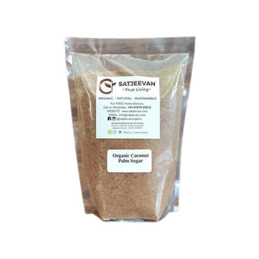 https://cdn.shopify.com/s/files/1/1857/6931/products/5wY9U2Efsv.jpg?v=1709545124